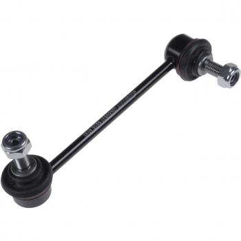 Bieleta de suspensión BLUE PRINT ADM58539 - estabilizador, compatible con vehículos específicos, fabricada en materiales de alta calidad, diseño optimizado para durabilidad y rendimiento, fácil instalación