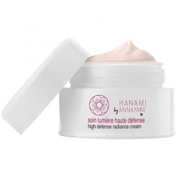 Annayake Defense Radiance Cream 50 ml