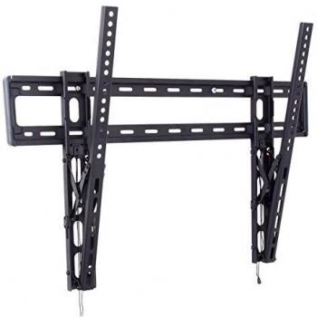 Soporte abatible 47'' a 90''