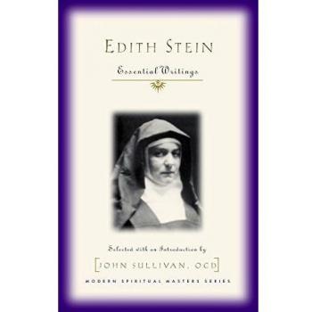 EDITH STEIN: Essential Writings