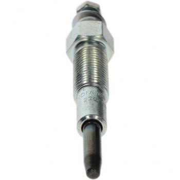Calentador de agua a gas Duraterm BOSCH F 002 G50 079 con bujía de precalentamiento incluida