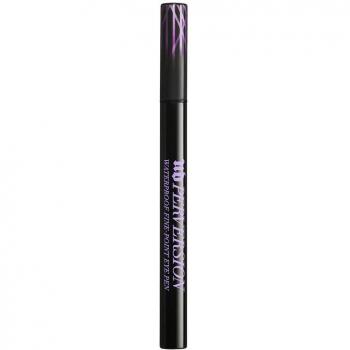 Urban Decay Perversion Delineador Resistente Al Agua de Alta Precisión Negro Extra 1 ml