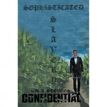 Esclavitud Sofisticada - Edición en Tapa Blanda