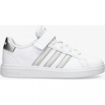Zapatillas Adidas Grand Court 2.0 EL K para Bebé Niño