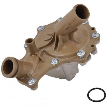 Comline ewp137 Bomba de agua