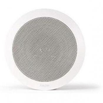 FONESTAR - Altavoz De Techo Ga-5016 5,25 10W-Max 8-Ohms