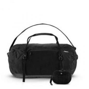 Matador Freefly Packable Waterproof Duffle Bag