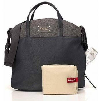 Babymel Grace - Bolso cambiador