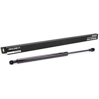 Ridex 219G0042 - Amortiguador de gas para maletero