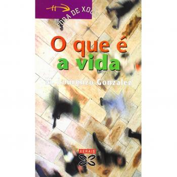 O que é a vida