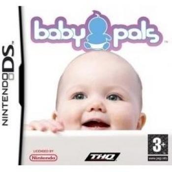 Baby Pals