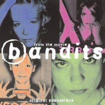 Bandits