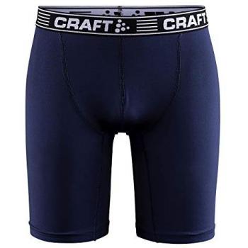 Craft Pro Control 9 Children's Boxer Shorts