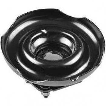 Cojinete de soporte del puntal de suspensión TEDGUM Top Strut Mounting 00466358
