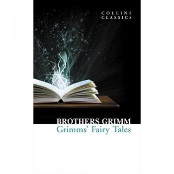 Cuentos de Hadas de los Hermanos Grimm - Edición Clásica en Español