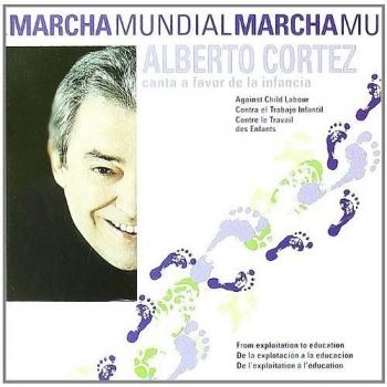 Marcha Mundial