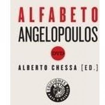 Alfabeto Angelopoulos