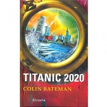 Titanic 2020: 209