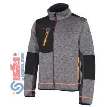 Zapato de seguridad Run S3 Negro NB / Talla 38