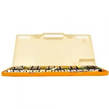 Angel AX27K G4-A6 - Glockenspiel