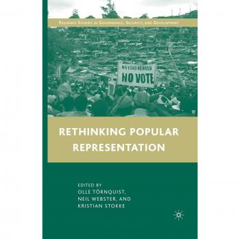 Rethinking Popular Representation