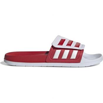 Sandalias Adidas Adilette Tnd Rojo