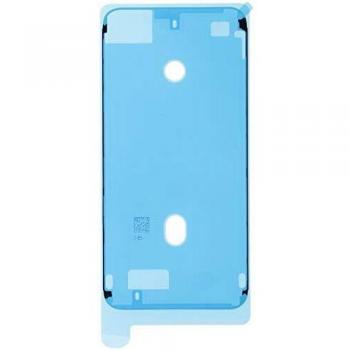 MicroSpareparts Mobile Sealant for iPhone 7 Plus Seals Between Screen & housing, MOBX-IP7P-INT-13