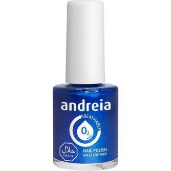 Esmalte de uñas Andreia Breathable B13 10,5ml