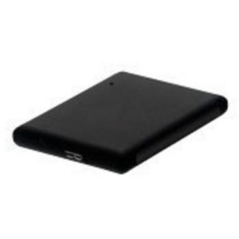 Freecom Network Drive XXS 3.0 1TB - Disco Duro Externo
