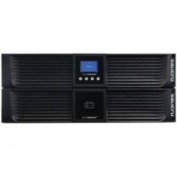 Salicru sai - Sai slc-4000-twin Pro on-Line db