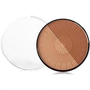 Artdeco Bronzing Powder Compact Recam #80Natural 10 Gr 10 Gr