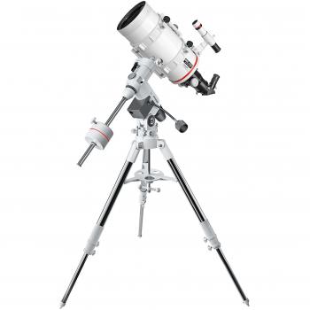 Telescopio BRESSER Messier MC-152/1900 Hexafoc EXOS-2