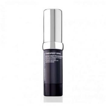 Repair Night Progress Eye Sérum Recupera Germaine de Capuccini 480026 15ml