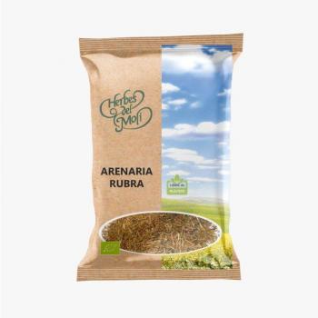 Arenaria Rubra Tradicional 45g Herbes del Moli