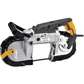OPTIMUM 3184210 SIERRA CINTA SQ-V10 - 230 V