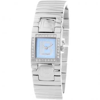 Reloj Mujer Laura Biagiotti LB0005L-02Z