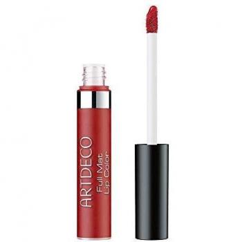 Artdeco Full Mat Lip Color 62 - ml.