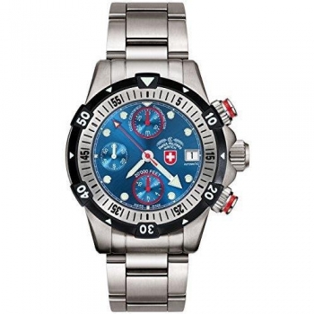 Athena S41000030P016 Rollers