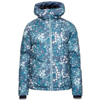 Dare2b Verdict Chaqueta Esquí Mujer