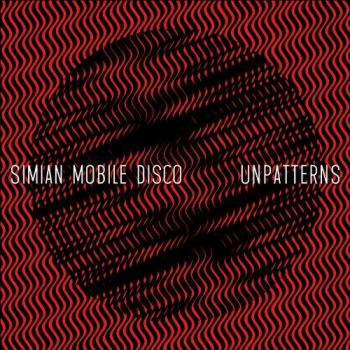 Unpatterns [Vinilo]