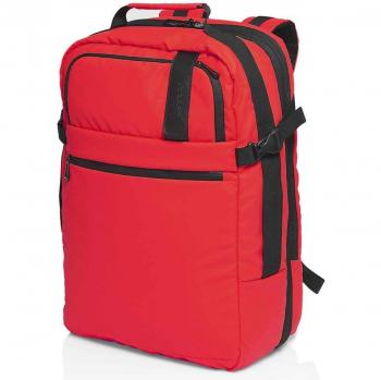 Vogart 2305403 2019 Mochila Tipo Casual, 50 cm, 25 litros, Multicolor