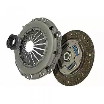 Valeo 786047
