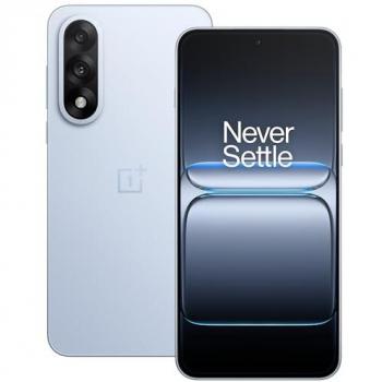 Smartphone OnePlus Nord 5 5G 12GB RAM 512GB Dual SIM 6.83 AMOLED Dry Ice