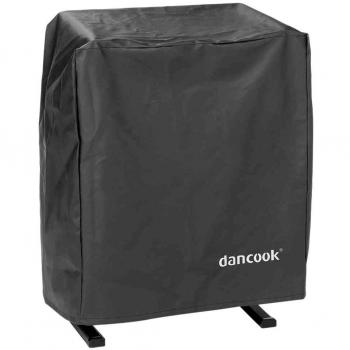 Dancook - Funda para barbacoas modelo 7300 y 7400