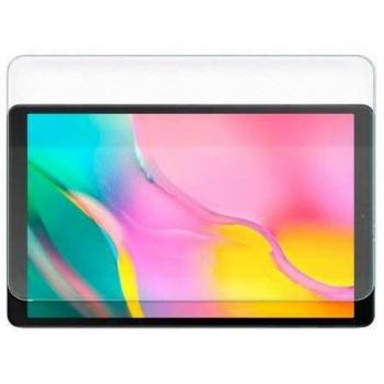Protector Pantalla Cristal Templado COOL para Samsung Galaxy Tab A
