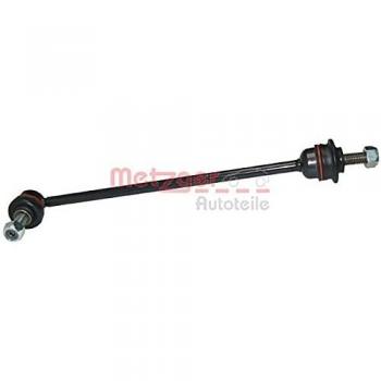 Metzger 53047218 Rod/Strut, stabiliser