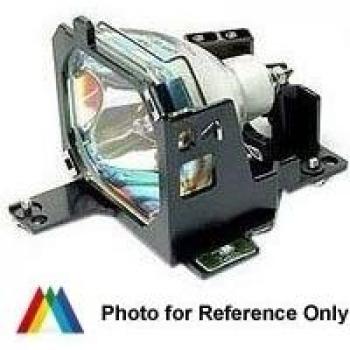 Lámpara 28-061 compatible para proyector PLUS U4-232H