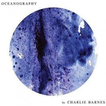 Oceanography [Vinilo]