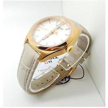 Tissot PR 100 lady T1012103603100
