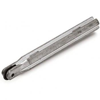 RODEL 1946 10MM WIDIA ESPE.GRES TR/TS/RA